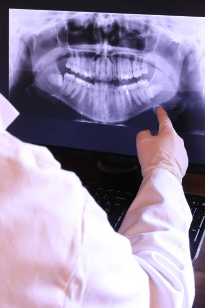 Best Emergency Treatment for Toothache in Pleasant Hill, MS