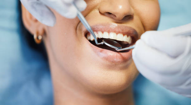 Best Emergency Orthodontic Repairs in Pleasant Hill, MS