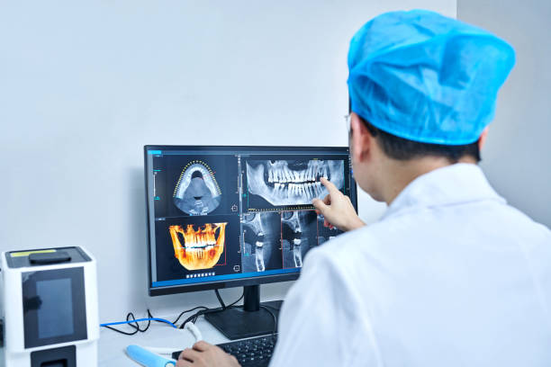 Best Same-Day Emergency Dentist in Pleasant Hill, MS