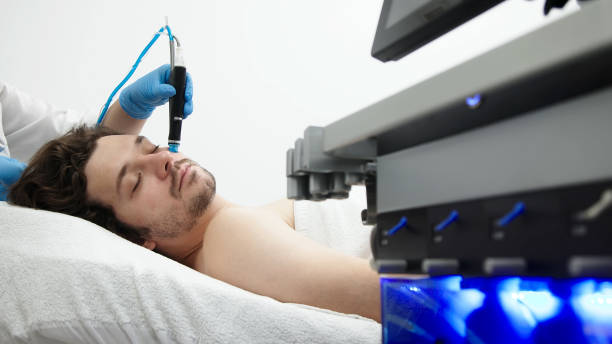 Best Emergency Root Canal Treatment in Pleasant Hill, MS